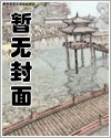 山茶与玫瑰衣服测评